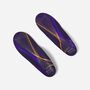 Dr. Scholl's Pro Plantar Fasciitis Insoles, , large image number 1