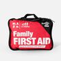Adventure Medical Family First Aid Kit, , large image number 1