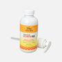 Tiger Balm Arthritis Rub, 4 fl oz., , large image number 0