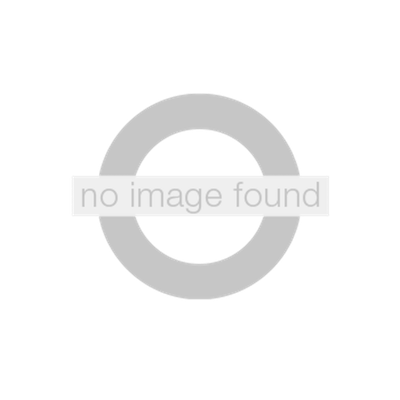 Speax by Thinx French Cut, Beige, Medium, Waist 28-30", Hip 39-40"